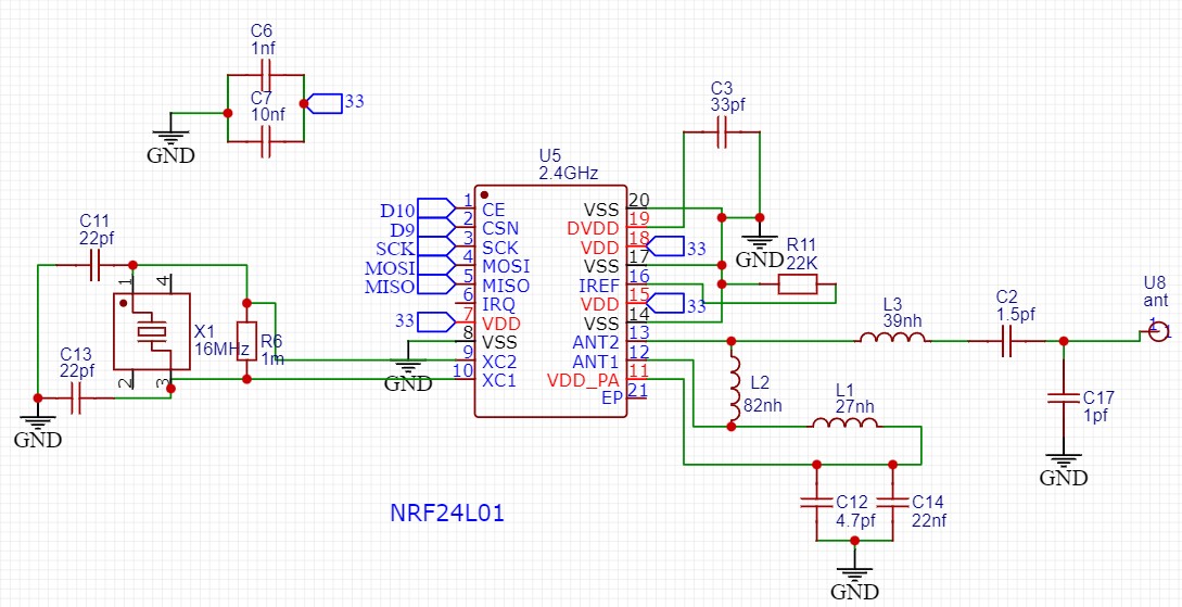 CIRCUIT 1.png