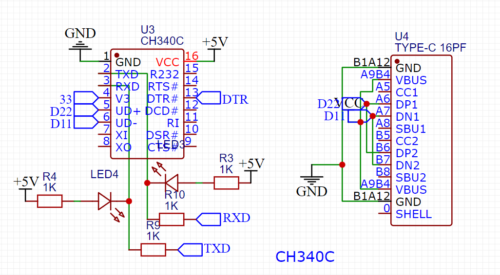 CIRCUIT 3.png