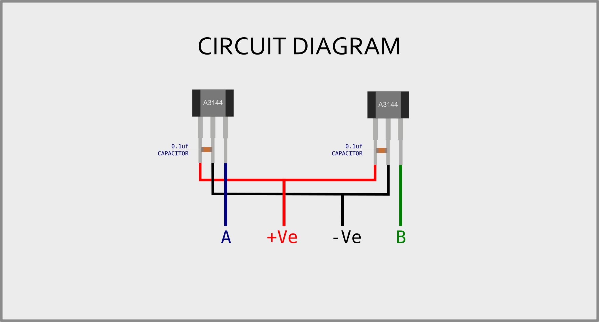 CIRCUIT DIA.png