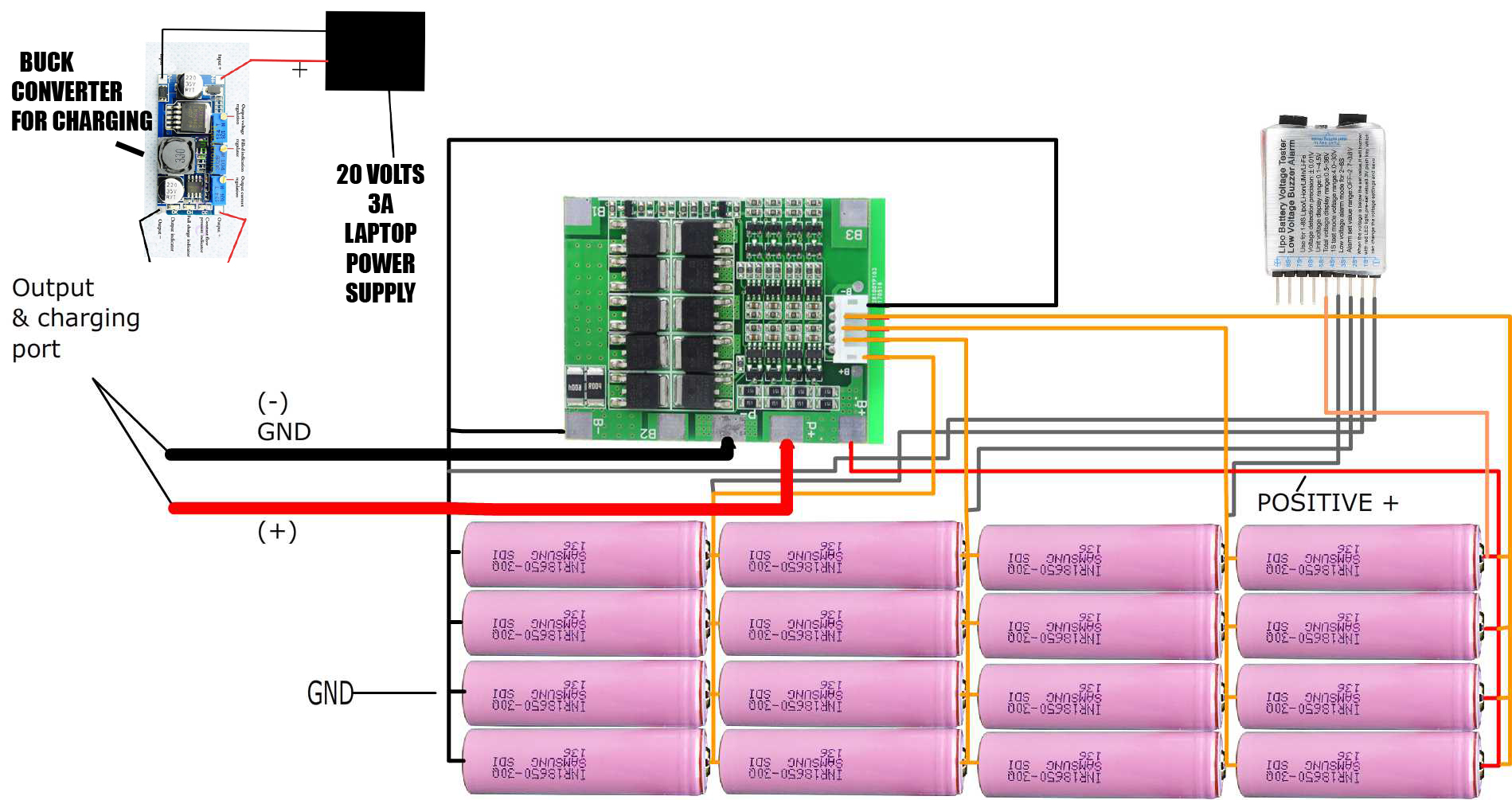 CIRCUIT DIAGRAM 2.jpg