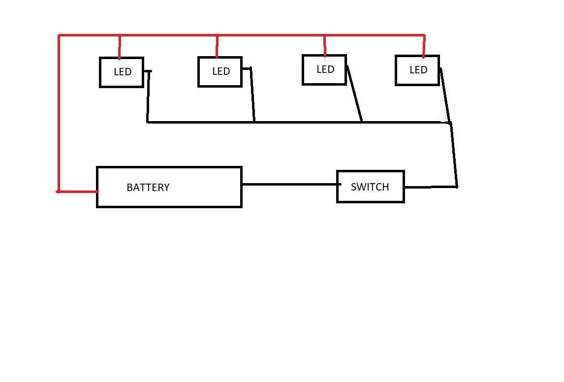 CIRCUIT DIAGRAM.jpg