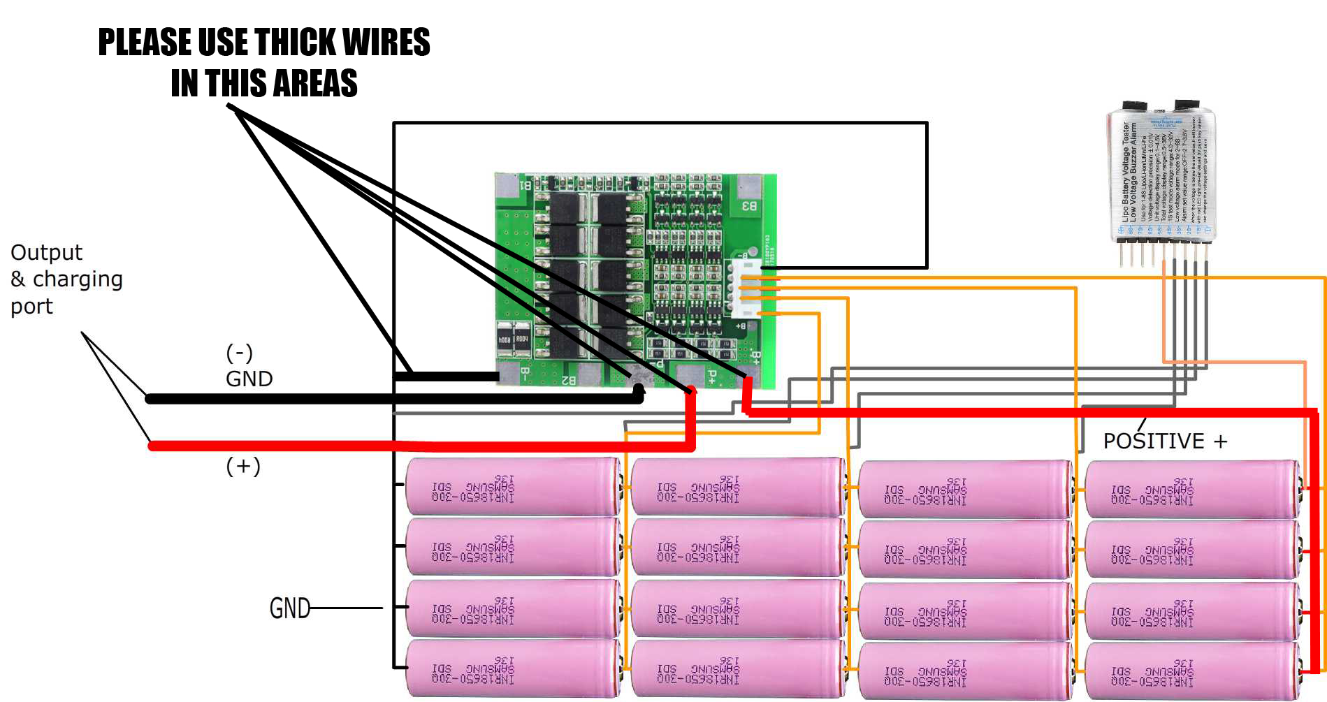 CIRCUIT DIAGRAM.jpg