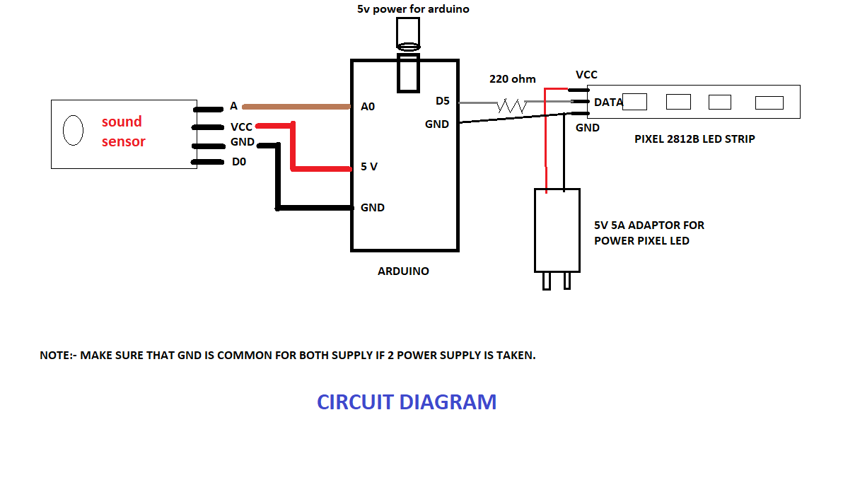 CIRCUIT DIAGRAM.png