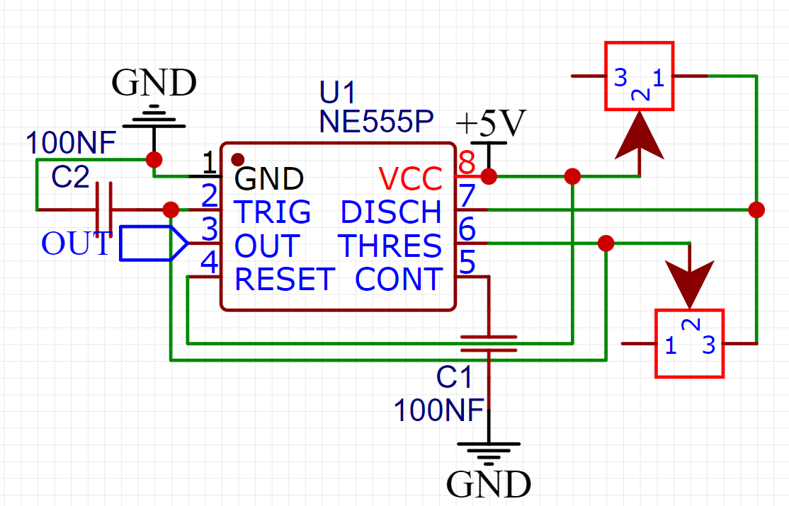 CIRCUIT DIAGRAM.png