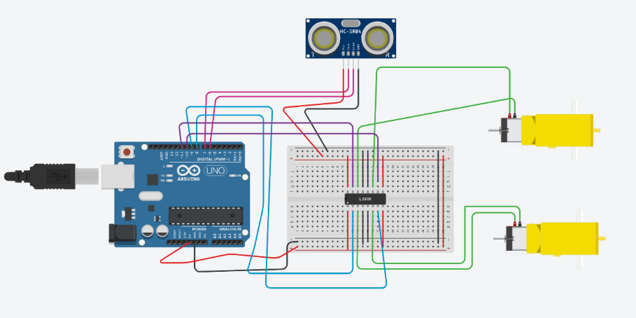 CIRCUIT DIAGRAM.png