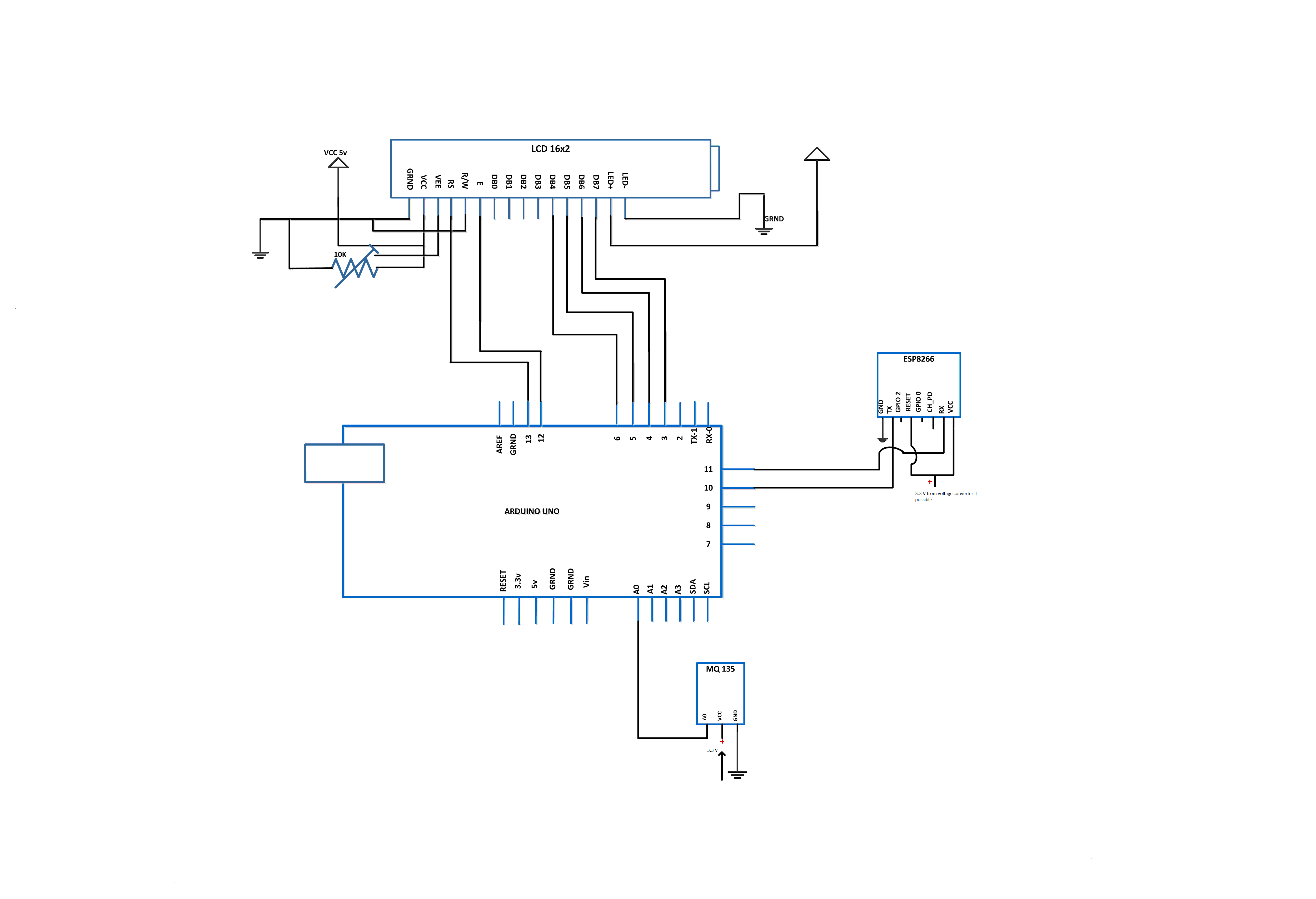 CIRCUIT-DIAGRAM.png