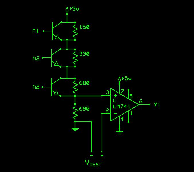 CIRCUIT.JPG