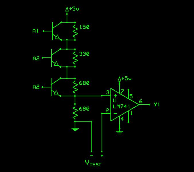 CIRCUIT.JPG