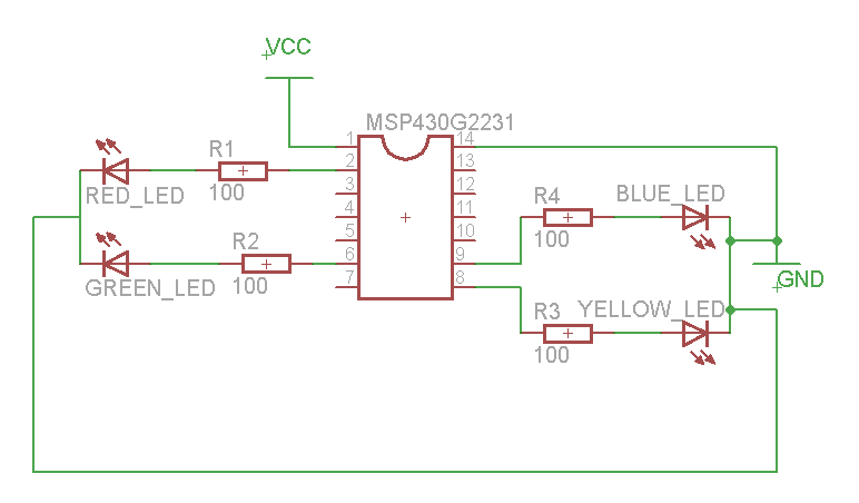 CIRCUIT.PNG