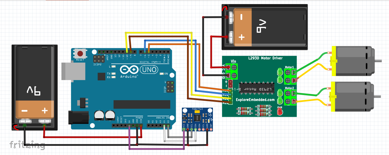 CIRCUIT.PNG