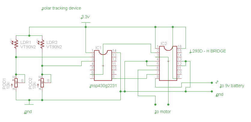 CIRCUIT.PNG