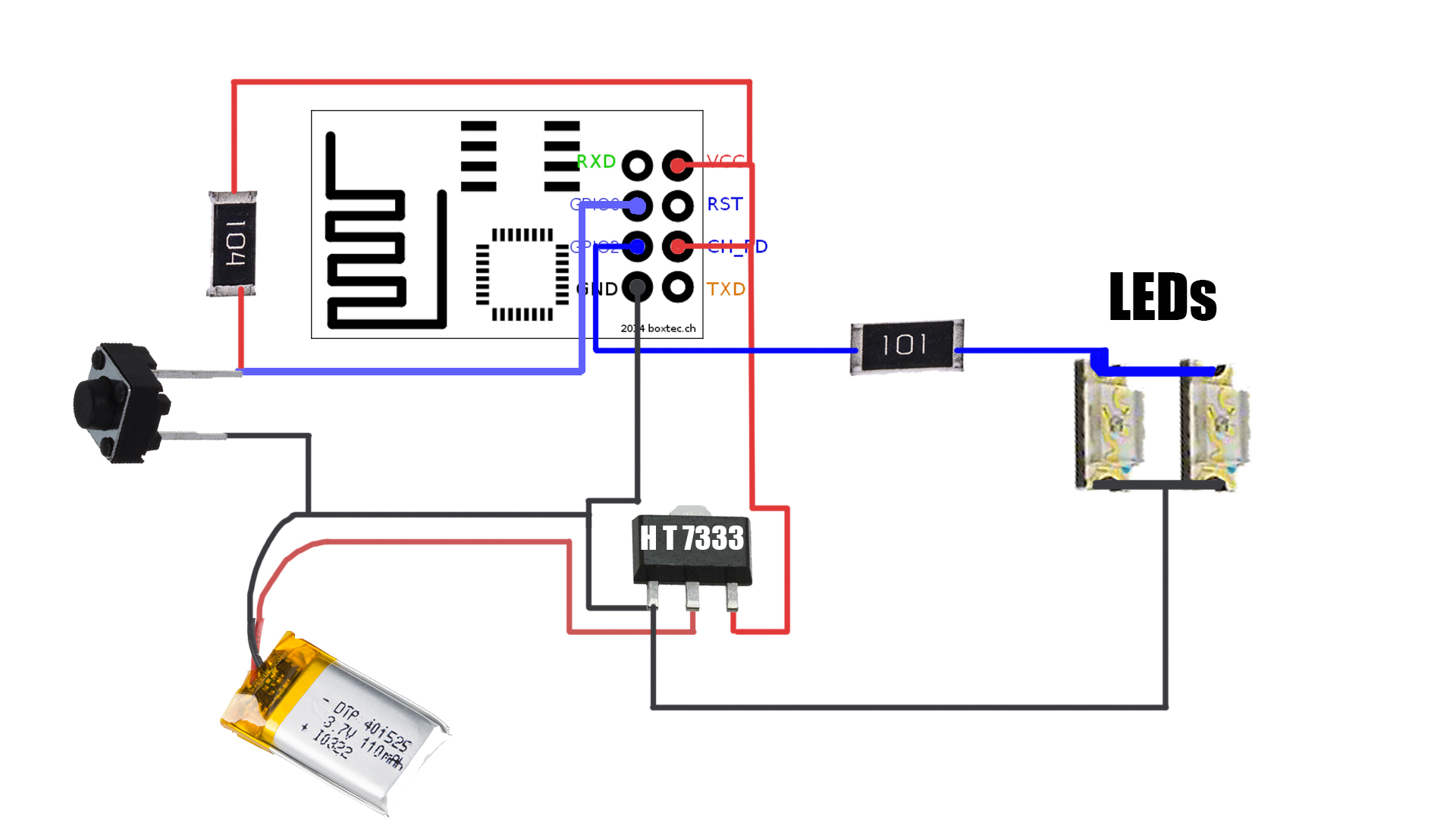 CIRCUIT.jpg