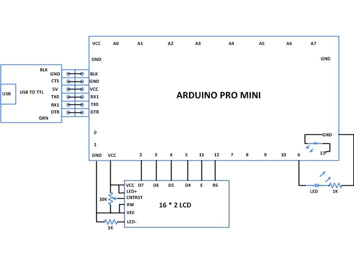 CIRCUIT.jpg