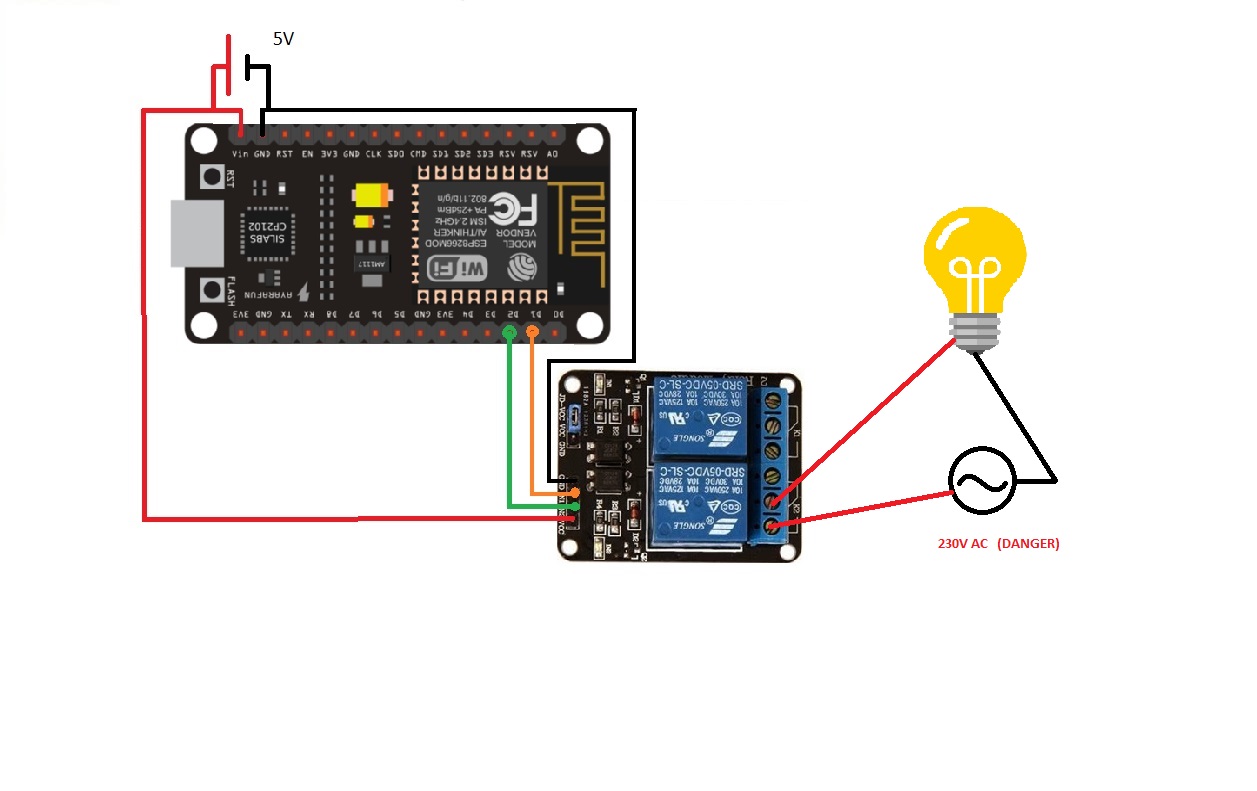 CIRCUIT.jpg