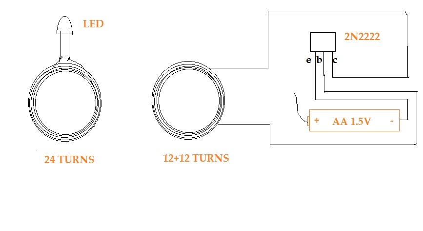 CIRCUIT.jpg