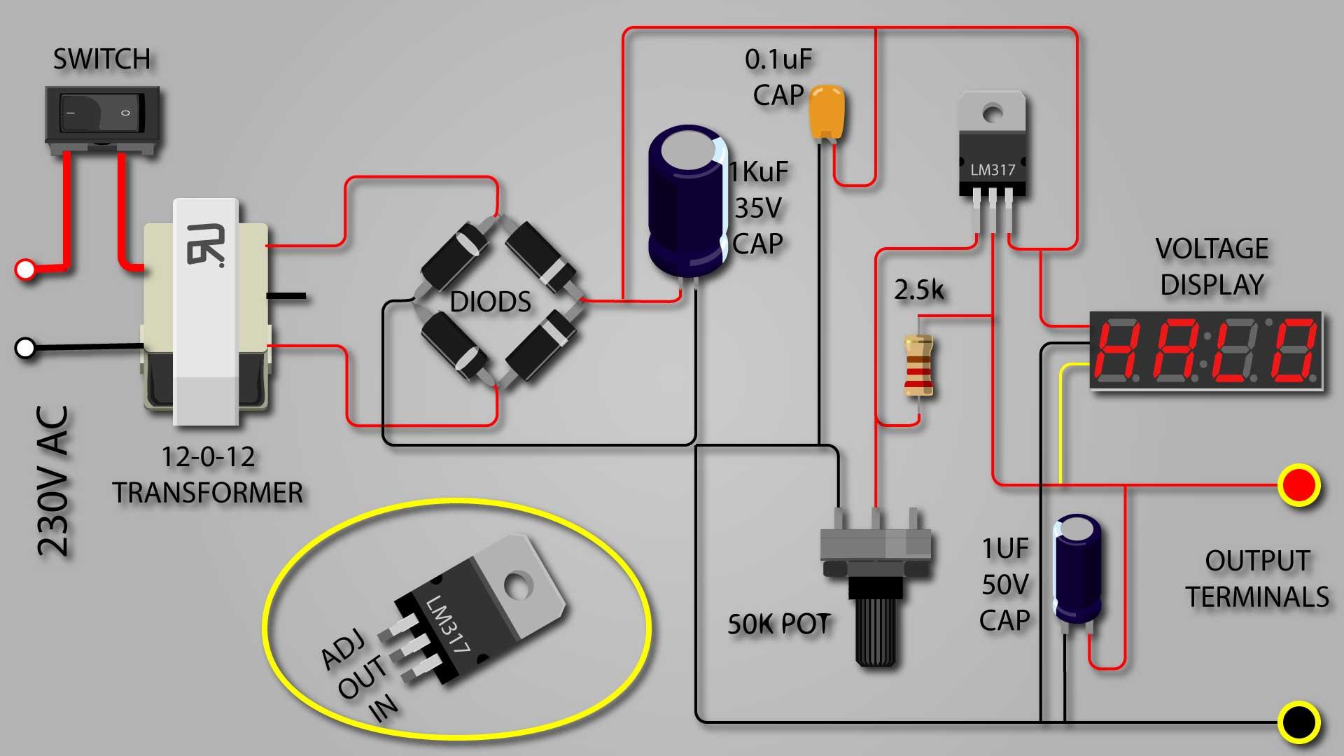 CIRCUIT.jpg