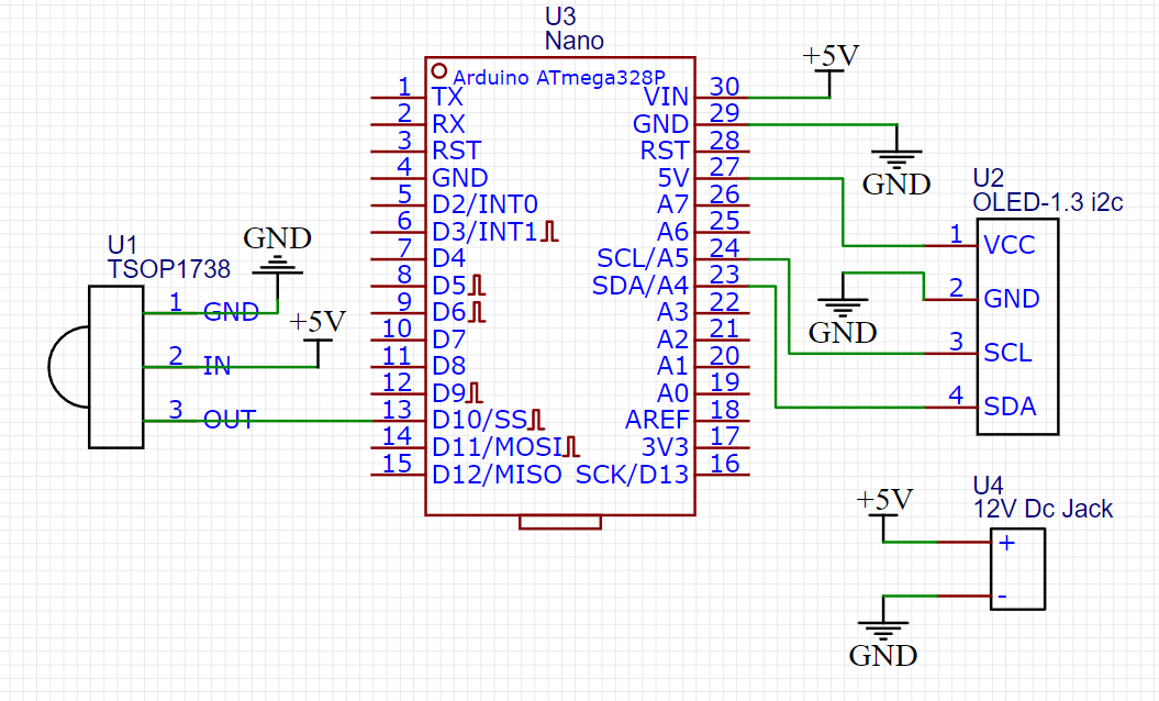 CIRCUIT.png