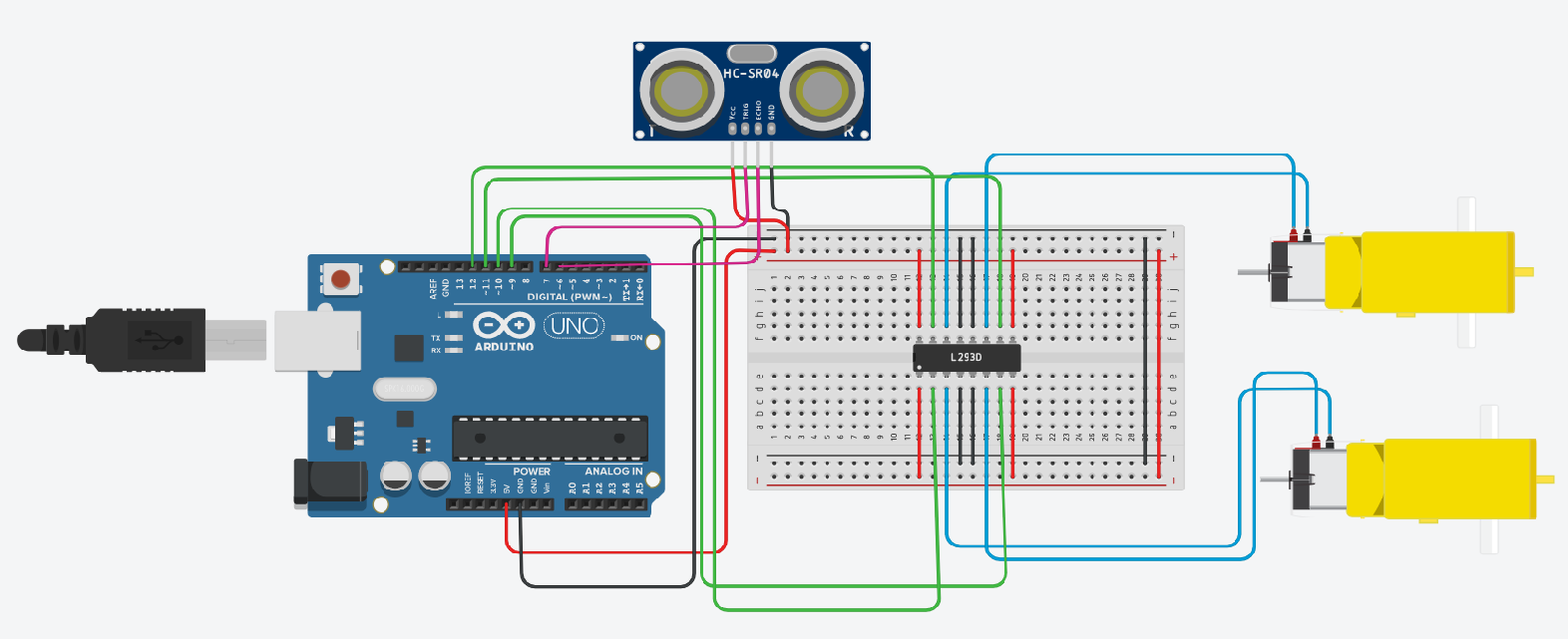 CIRCUIT.png