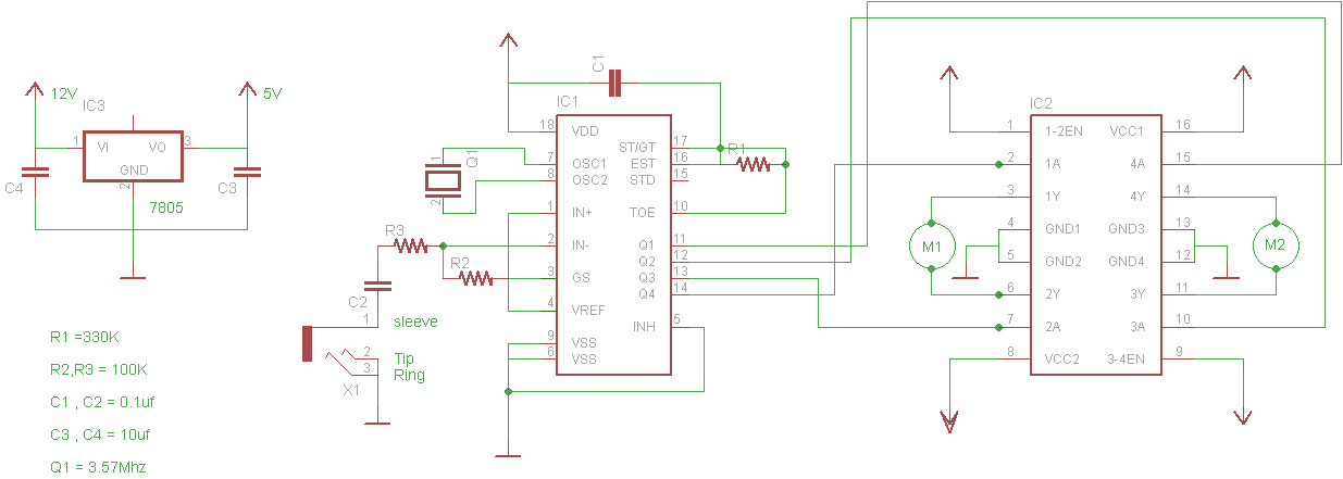 CIRCUIT.png