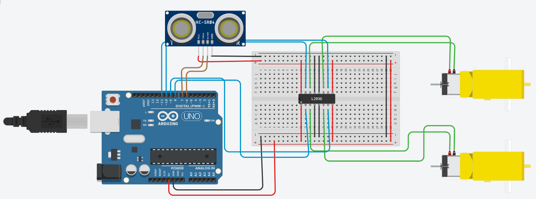 CIRCUIT.png