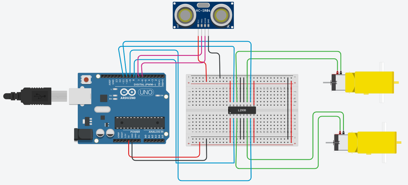 CIRCUIT.png