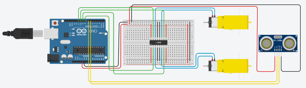 CIRCUIT.png