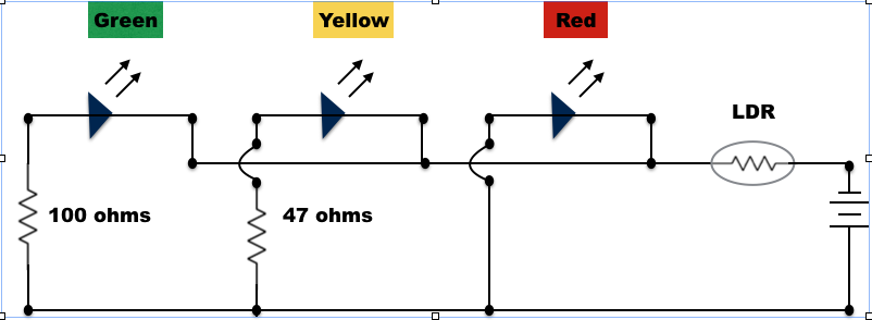 CIRCUIT.png