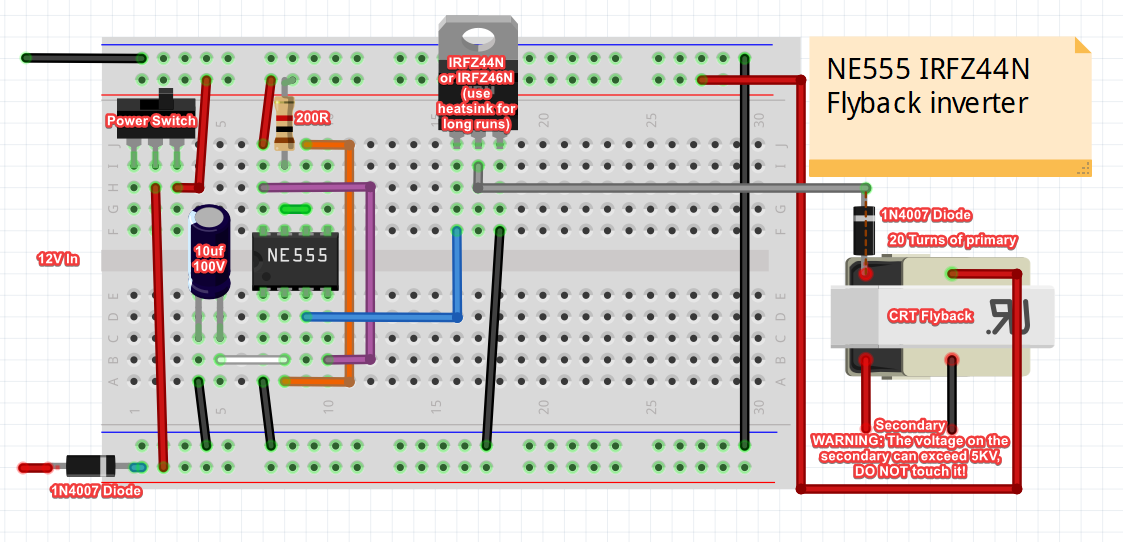 CIRCUIT1.png