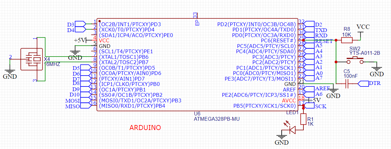 CIRCUIT2.png