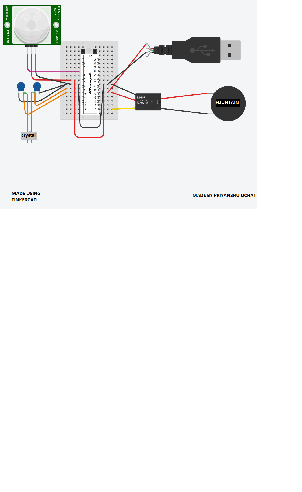 CIRCUIT6.png