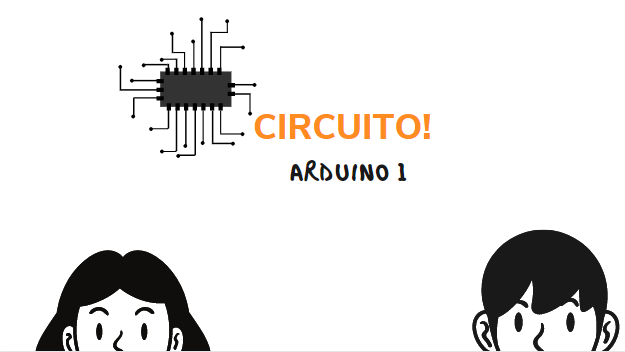 CIRCUITO.PNG