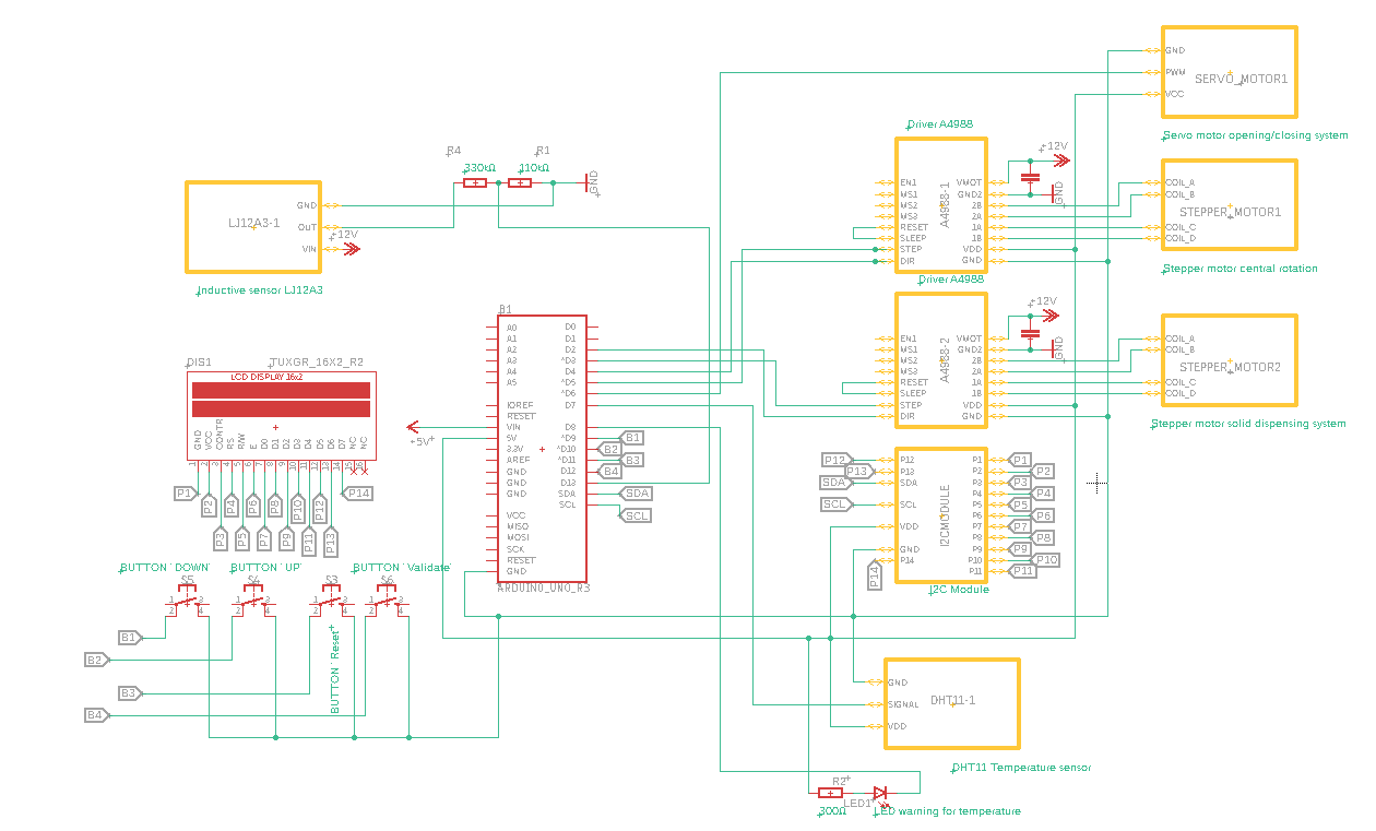 CIRCUITRY eagle.PNG