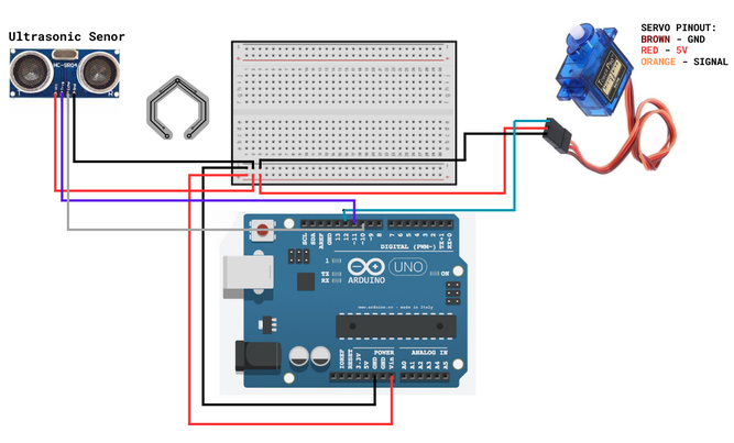 CIRCUIT_DIAGRAM.png