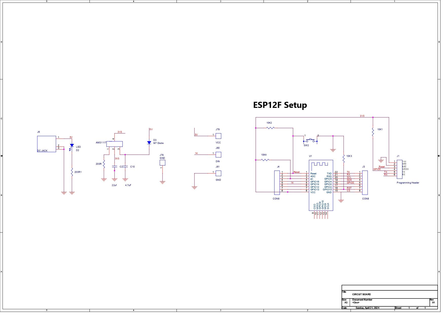 CIRCUIT_page-0001.jpg