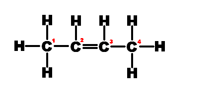 CIS but-2-ene.bmp