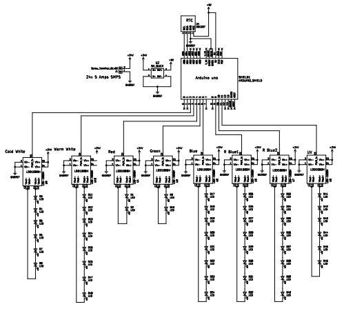 CIrcuit4.JPG