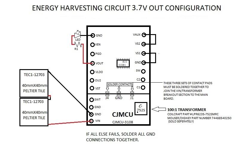 CJMCU-3108 SCHEMATIC 3.7VOUT.jpg