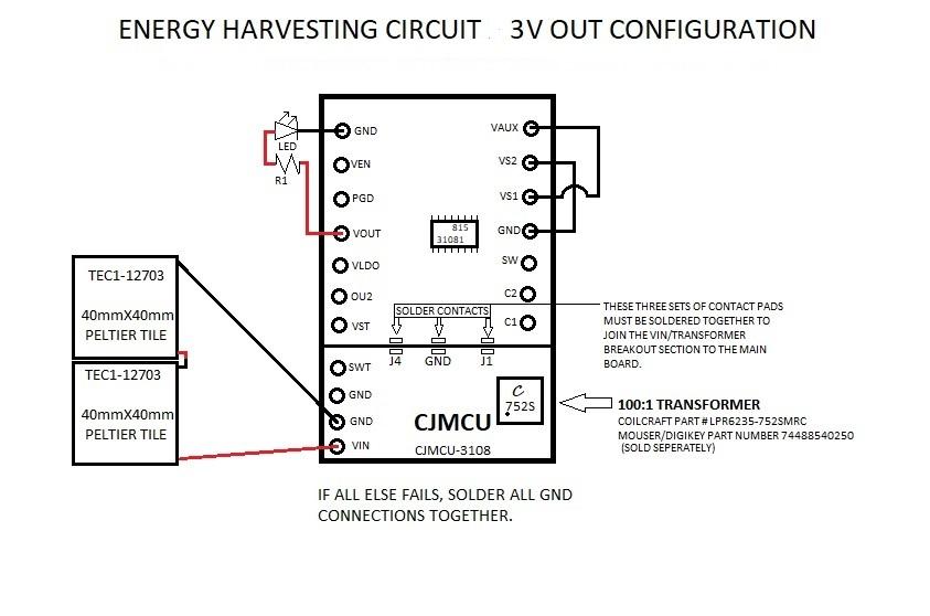 CJMCU-3108 SCHEMATIC 3VOUT.jpg