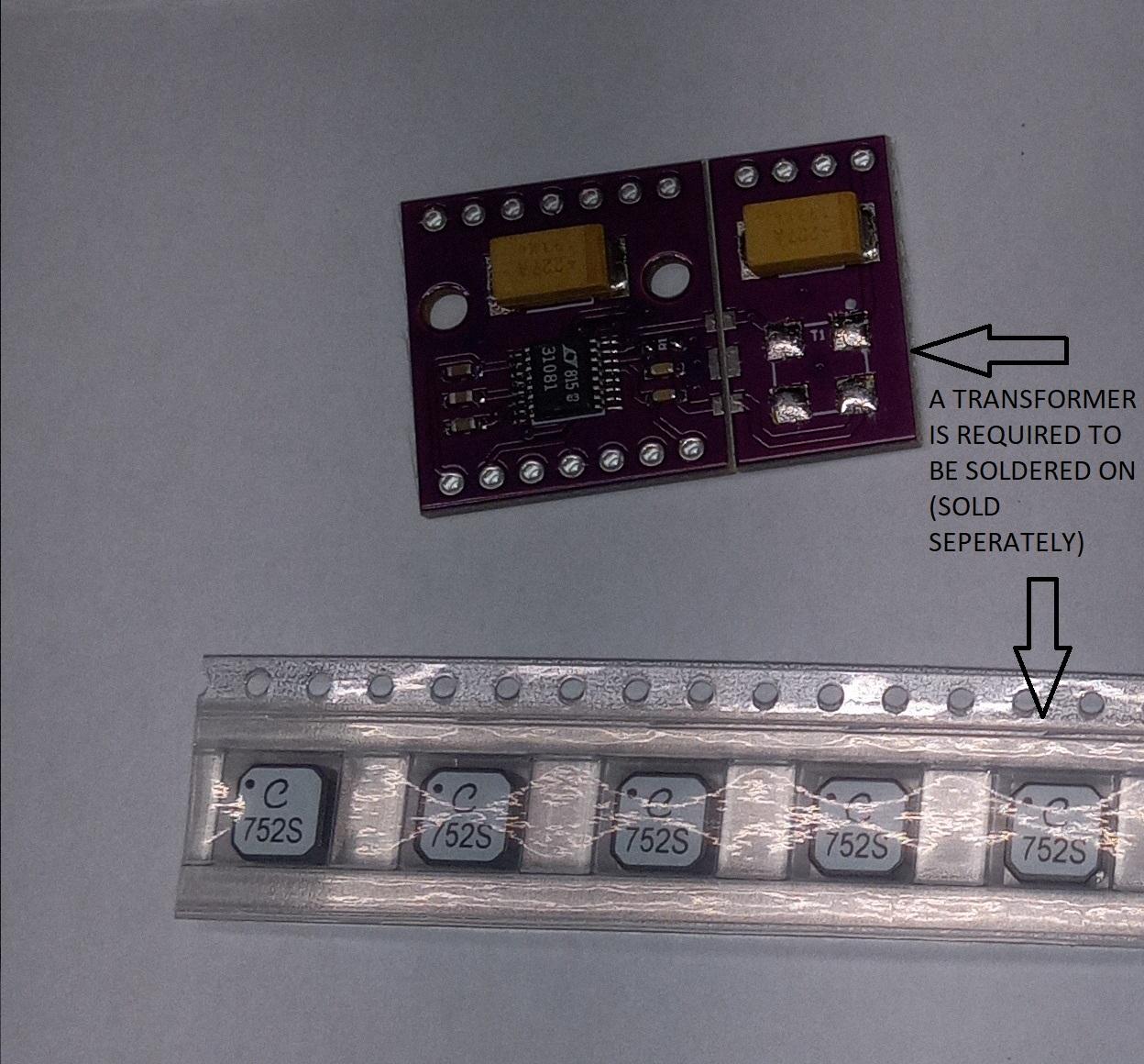 CJMCU-3108 WO TRANSFORMER.jpg