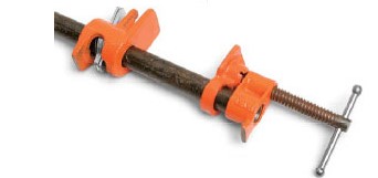 CLAMPS 12 - PIPE CLAMP.jpg