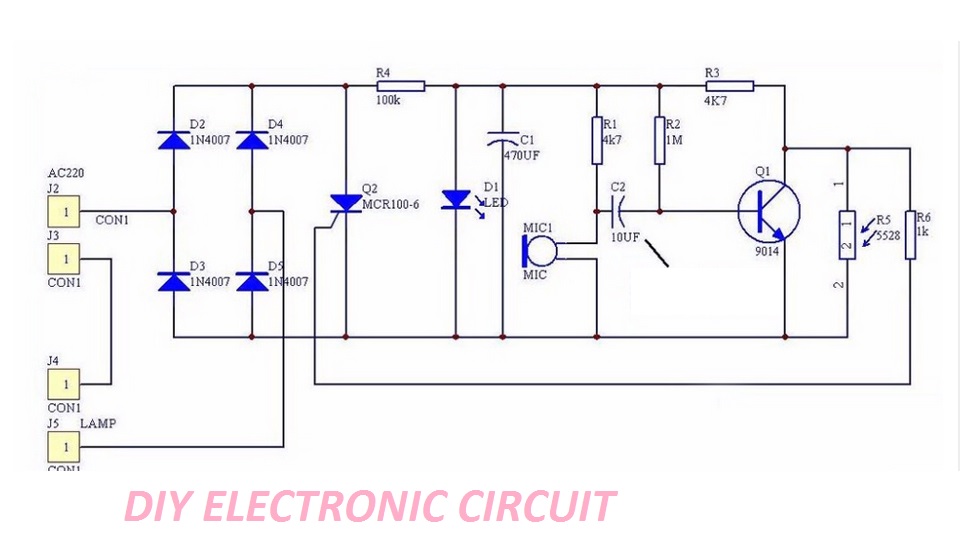 CLAP CIRCUIT.jpg