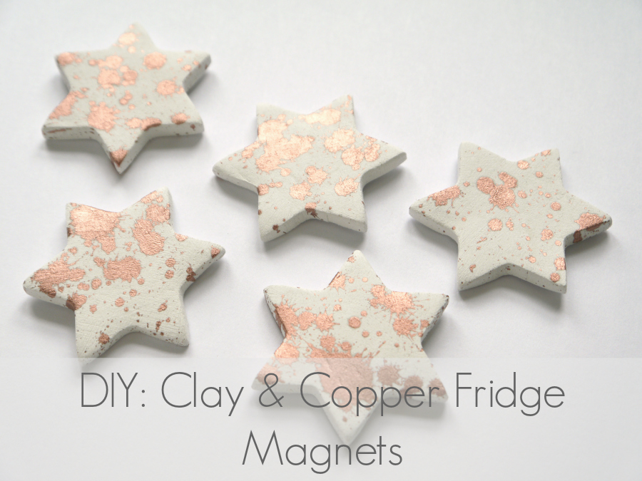 CLAY AND COPPER FRIDGE MAGNETS - 900 header img.jpg