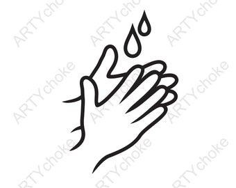 CLEAN HANDS.jpg