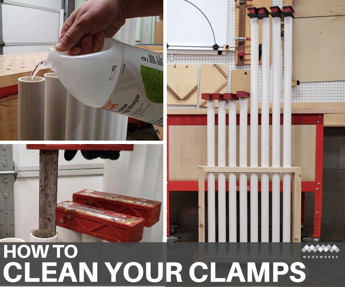 CLEAN YOUR CLAMPS.jpg