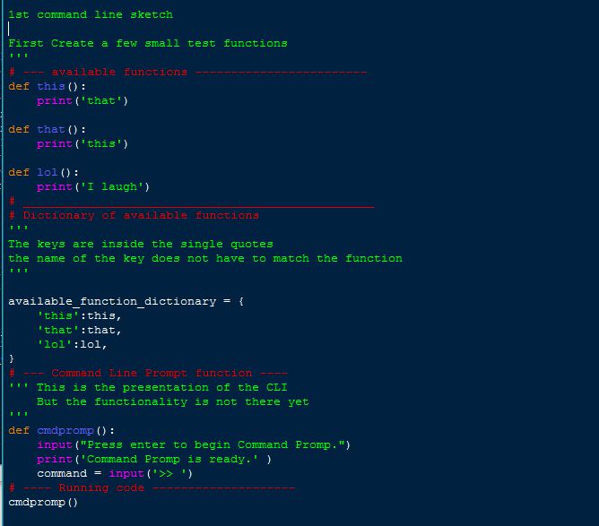 CLI_1.JPG