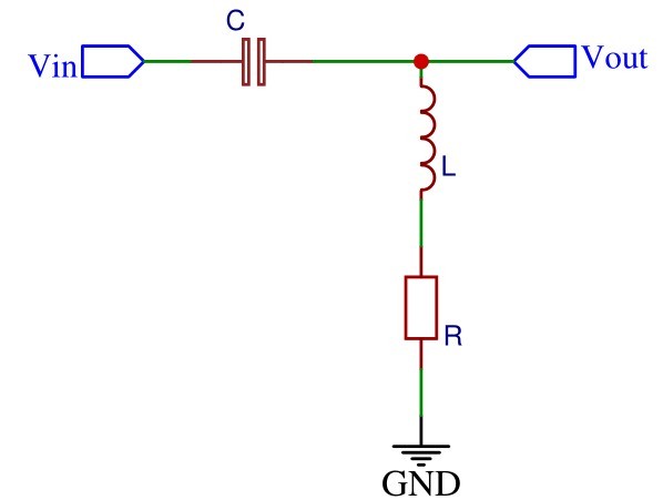 CLR filter.jpg