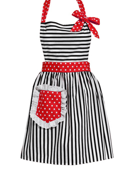 CLX-dorothy-apron-001.jpg