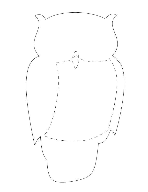 CLX-tote-craft-owel-template.png