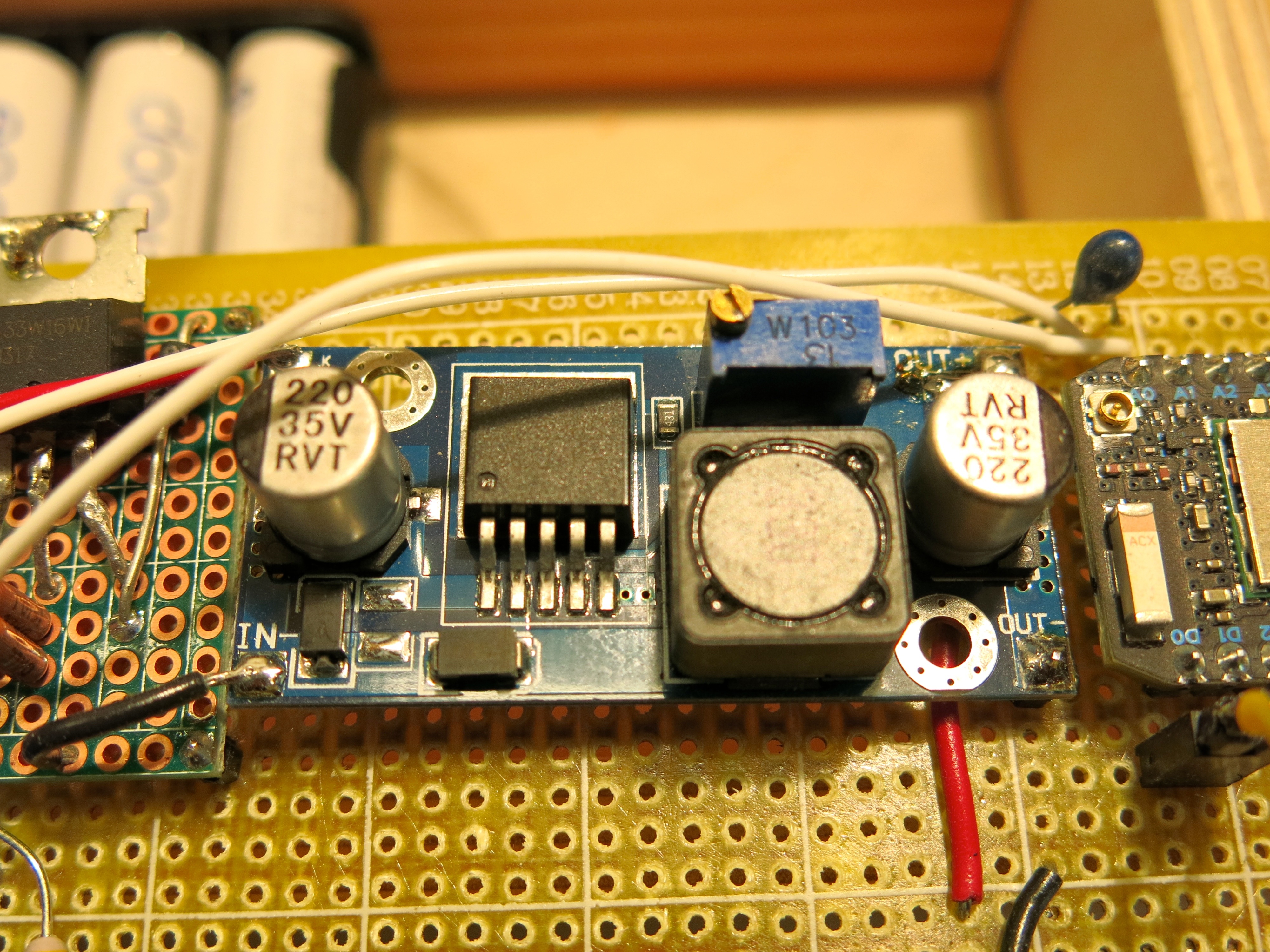 CM Buck Voltage regulator.jpg