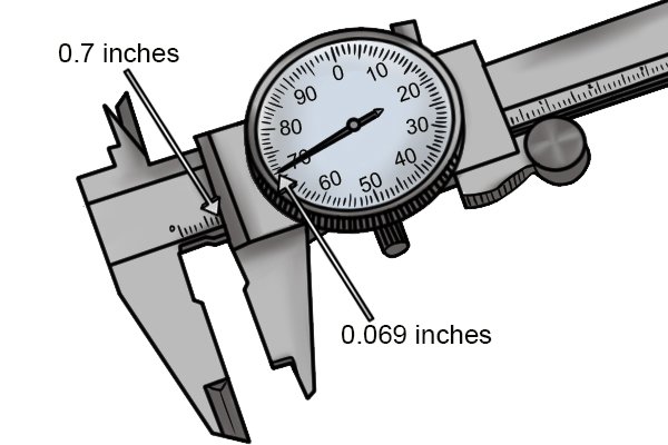 CM-17-4.jpg